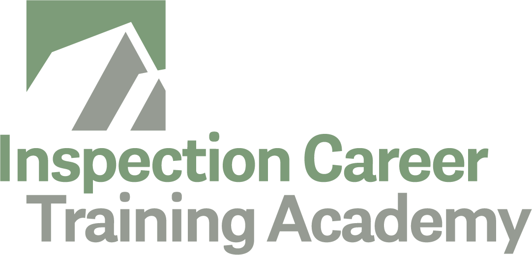 InspectionCareerTrainingAcademy-logos